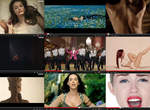 2013「最多人看」的YouTube影片TOP 10  你都看過沒呢(?) 2013「最多人看」的YouTube影片TOP 10  你都看過沒呢(?)