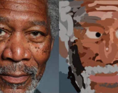 10個用「iPad平板」塗鴨出的超逼真繪圖 有神快拜www 