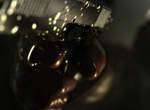 《Murdered: Soul Suspect》受害者變阿飄自己找兇手的遊戲 《Murdered: Soul Suspect》受害者變阿飄自己找兇手的遊戲