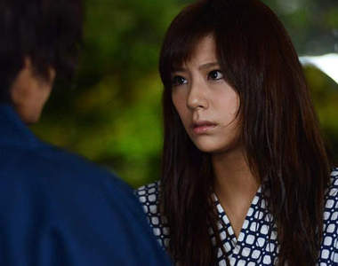 告白的最佳時機～請把握這些女生想被告白的瞬間吧w