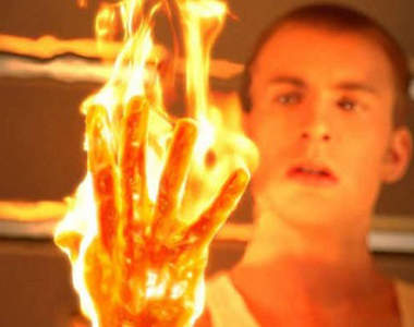 人體自燃現象 國外整理12項高危險群的共通點