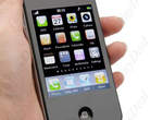 傳說中的蘋果《平價版iPhone》 最後真機原型就長這樣嗎? 傳說中的蘋果《平價版iPhone》 最後真機原型就長這樣嗎?