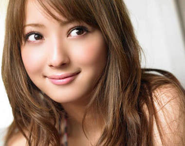 秋田美人　日本人掛保證產地秋田縣專出美女這樣？