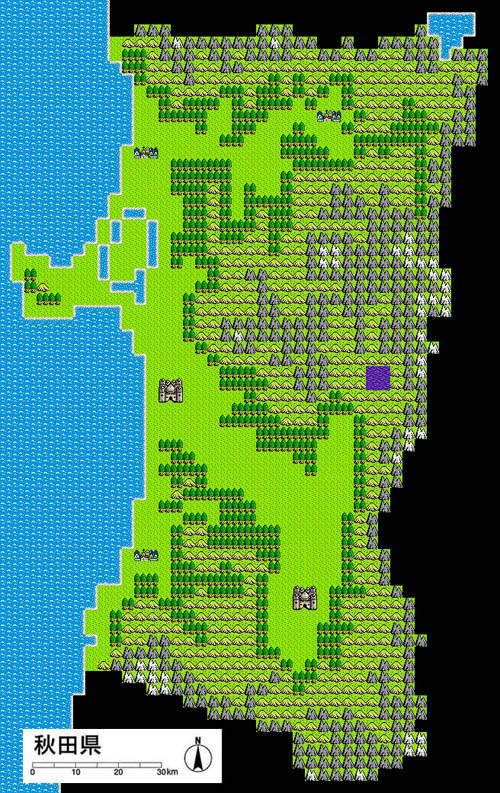 秋田美人日本人掛保證產地秋田縣專出美女這樣