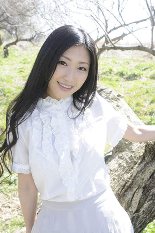 秋田美人日本人掛保證產地秋田縣專出美女這樣