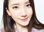 《RMK 春‧霧彩系列》霧面腮紅也太誘人...... 《RMK 春‧霧彩系列》霧面腮紅也太誘人......
