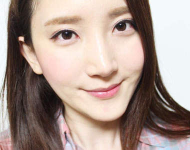 《RMK 春‧霧彩系列》霧面腮紅也太誘人......
