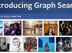 臉書新推出《社交圖表搜尋Graph Search》 以後搜妹不怕找不到了嗎!? 臉書新推出《社交圖表搜尋Graph Search》 以後搜妹不怕找不到了嗎!?