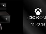 《Xbox One》11月22日於歐美十三個國家開賣 《Xbox One》11月22日於歐美十三個國家開賣