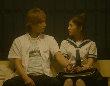 每年都要《最想交往的男藝人》大調查2013結果出爐～