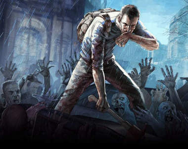 《Project Zomboid》殭屍大軍圍城　你還能存活多久呢？