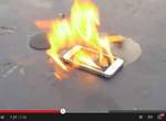 火燒金色iPhone 5s   先生!想要全熟還是八分熟的呢www 火燒金色iPhone 5s   先生!想要全熟還是八分熟的呢www