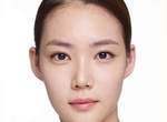 HERA《CC霜》難道再也不需要PS?!  HERA《CC霜》難道再也不需要PS?!