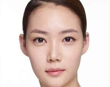 HERA《CC霜》難道再也不需要PS?! 