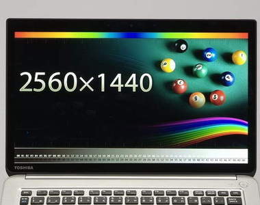 2013日本網站選出10大《最具代表性筆電 》 未看先猜有...