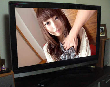 情色鏡頭是驚險、衝擊、懸疑．．．全家面對電視上出現H的時候反應排行榜