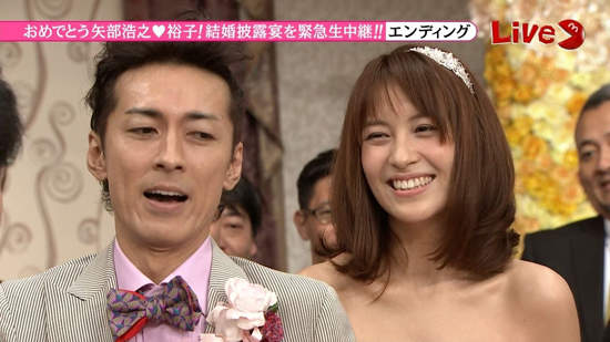 無敵銀色夫妻檔每一對感情都好到眼睛痛痛惹