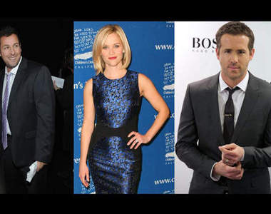 打破吸金迷思 富比世挑出《十大不回本明星》