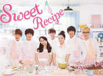 ETUDE HOUSE年度代言人 SHINee和Sulli.Krystal向你說Hi~ ETUDE HOUSE年度代言人 SHINee和Sulli.Krystal向你說Hi~