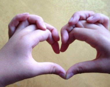 大陸《軟Q折手照》他們有去過某中醫診所嗎XDD