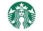 星巴克LOGO真相中的真相　其實這位女海妖她正在...