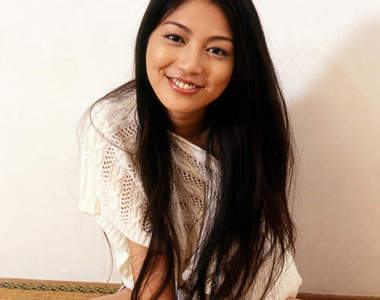 當年的寶礦力cm美少女《後藤理沙》進軍AV界！？