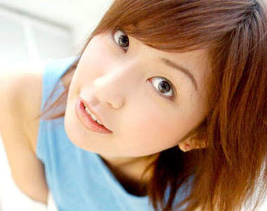 Google眼鏡X第一人稱AV　將來也能有身歷其境的感受？