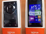 《Nokia Lumia 1020》最新國外首發開箱照 搶先送上嚕~ 《Nokia Lumia 1020》最新國外首發開箱照 搶先送上嚕~