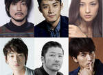 《魯邦三世》真人版電影最終選角確定 言承旭也將加入演出 《魯邦三世》真人版電影最終選角確定 言承旭也將加入演出