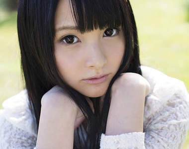 偶像系AV女優　日本網友覺得臉蛋不輸現役女星的排行TOP10