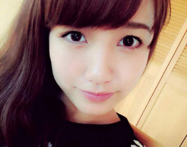 AKB48裡Triendl玲奈發現?《加藤玲奈》注目度急上升