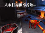 胎哥注意《Viscera Cleanup Detail》清理血腥案發現場遊戲 胎哥注意《Viscera Cleanup Detail》清理血腥案發現場遊戲
