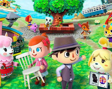 《電玩通大賞2012》去年的日本代表遊戲是～？