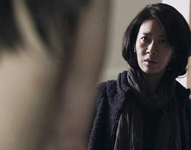 18禁不倫戀《Act》師丈~今晚要陪我睡嗎(//▽//)?