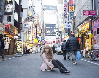 東京《最難住地區 TOP 5》千萬別住這些地方呀