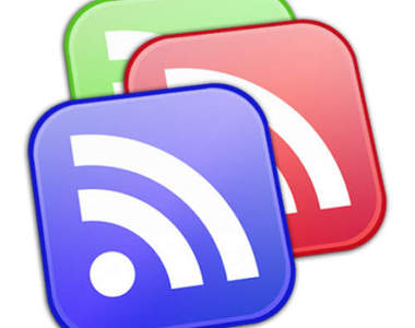 震驚！谷哥最新宣佈Google Reader服務　7月1日起即將關閉