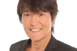 極似千原弟的AV女優發現!?這...是本人吧wwww 極似千原弟的AV女優發現!?這...是本人吧wwww