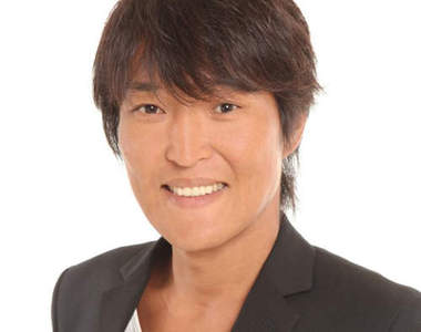 極似千原弟的AV女優發現！？這...是本人吧wwww