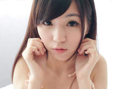 甜心娜美　應孟均　時尚小魔女當中超可愛的美眉