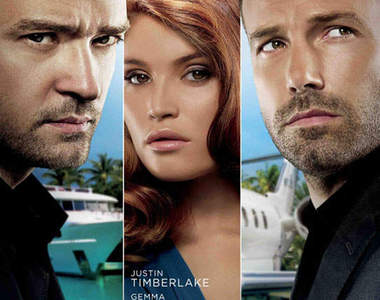 《逆轉王牌》玩賭場 或是被賭場玩的選擇