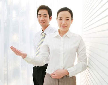 《辦公室穿著》同事不想看到你這樣穿有沒有聽到～