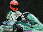 F1二度退休《車神舒馬克》今年要改開卡丁車? F1二度退休《車神舒馬克》今年要改開卡丁車?
