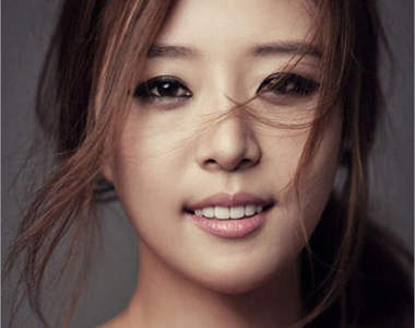 長腿主播《白智賢》女神身材藏不住～