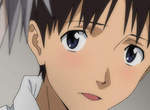 《緒方惠美》48歲生日快樂(拉炮) 《緒方惠美》48歲生日快樂(拉炮)