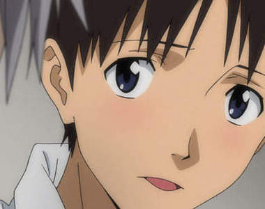 《緒方惠美》48歲生日快樂(拉炮)