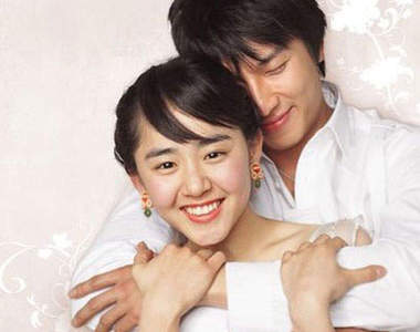 《最想擁抱的迷你女星TOP5》 我也要她們愛的抱抱