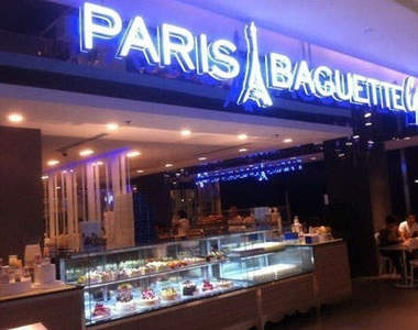 想都想不到的品牌~居然通通韓國貨!?