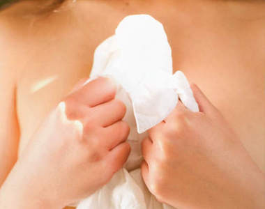 《巨乳的定義》大家認為的巨乳又是從什麼罩杯開始呢?