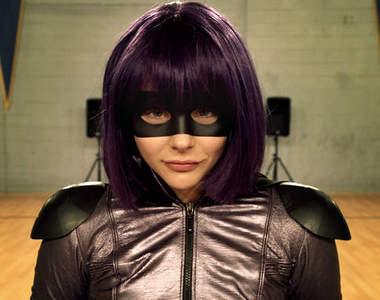 《特攻聯盟2》首支預告 超殺女、屌爆俠回來啦~