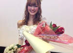 日本校園美女大集合《Miss of Miss 2013》今年冠軍又會是哪所大學呢? 日本校園美女大集合《Miss of Miss 2013》今年冠軍又會是哪所大學呢?